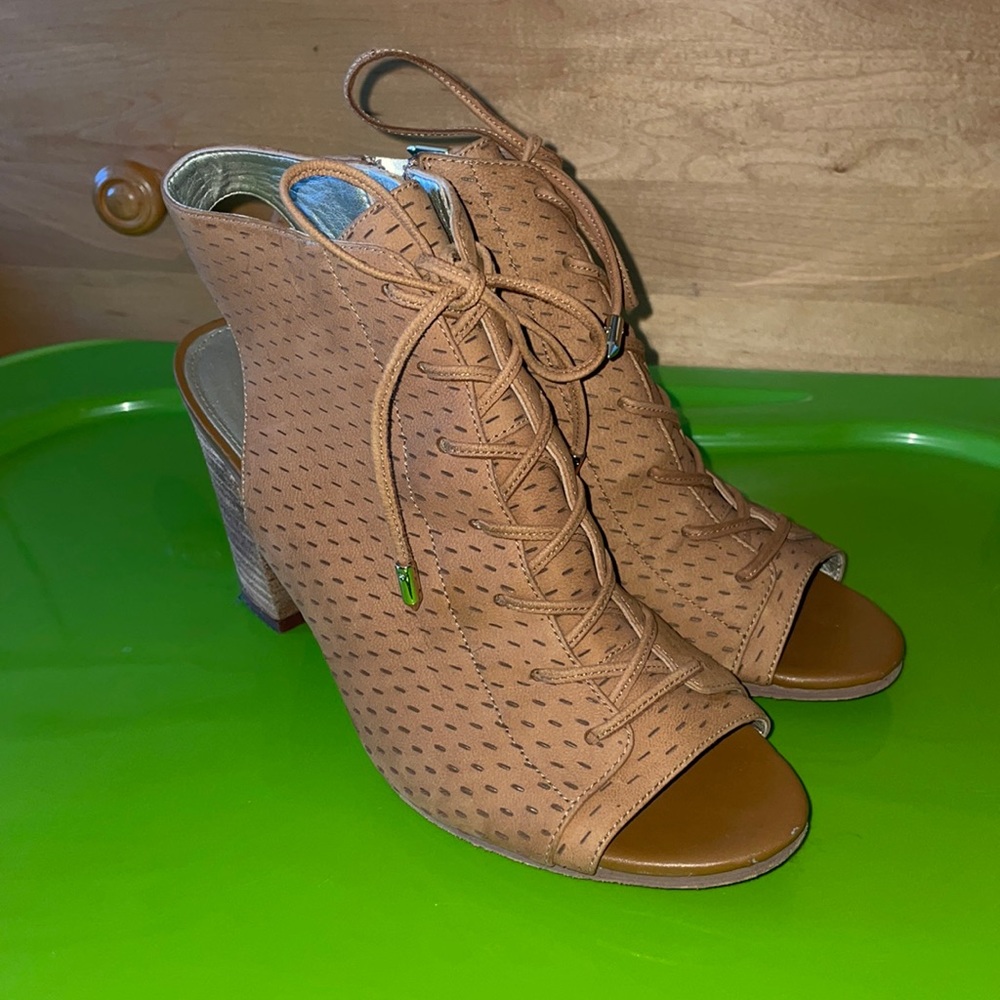 Sam Edelman MOVING SALE